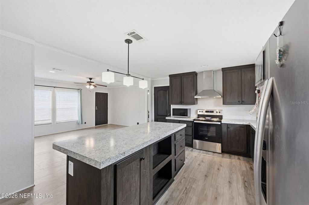 For Sale: $399,000 (4 beds, 2 baths, 2030 Square Feet)
