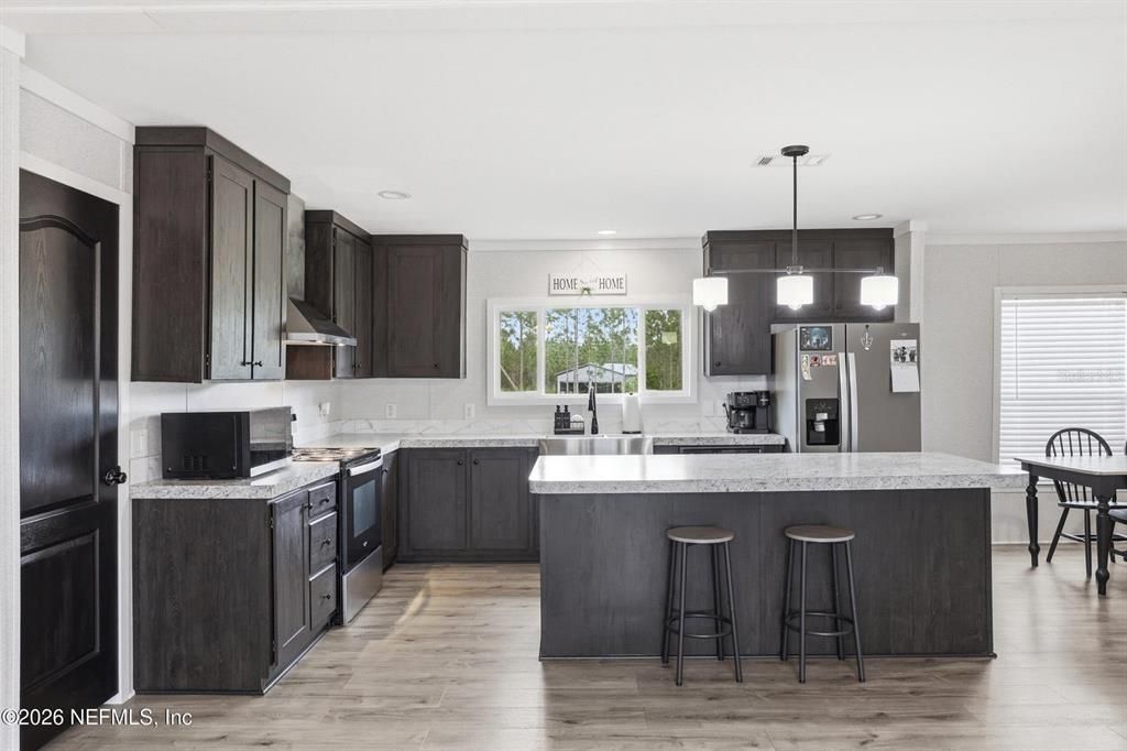 For Sale: $399,000 (4 beds, 2 baths, 2030 Square Feet)