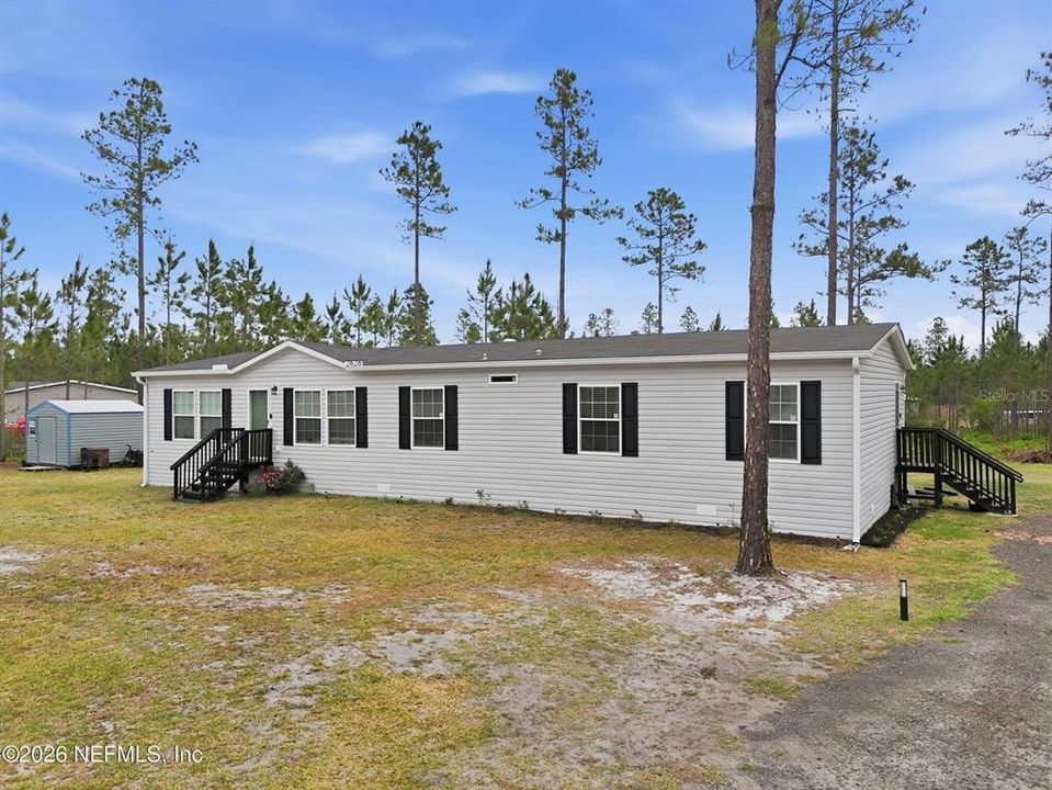 For Sale: $399,000 (4 beds, 2 baths, 2030 Square Feet)