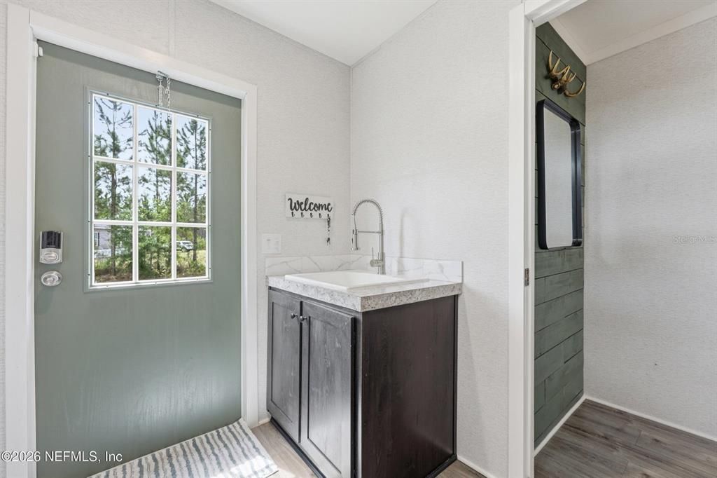For Sale: $399,000 (4 beds, 2 baths, 2030 Square Feet)