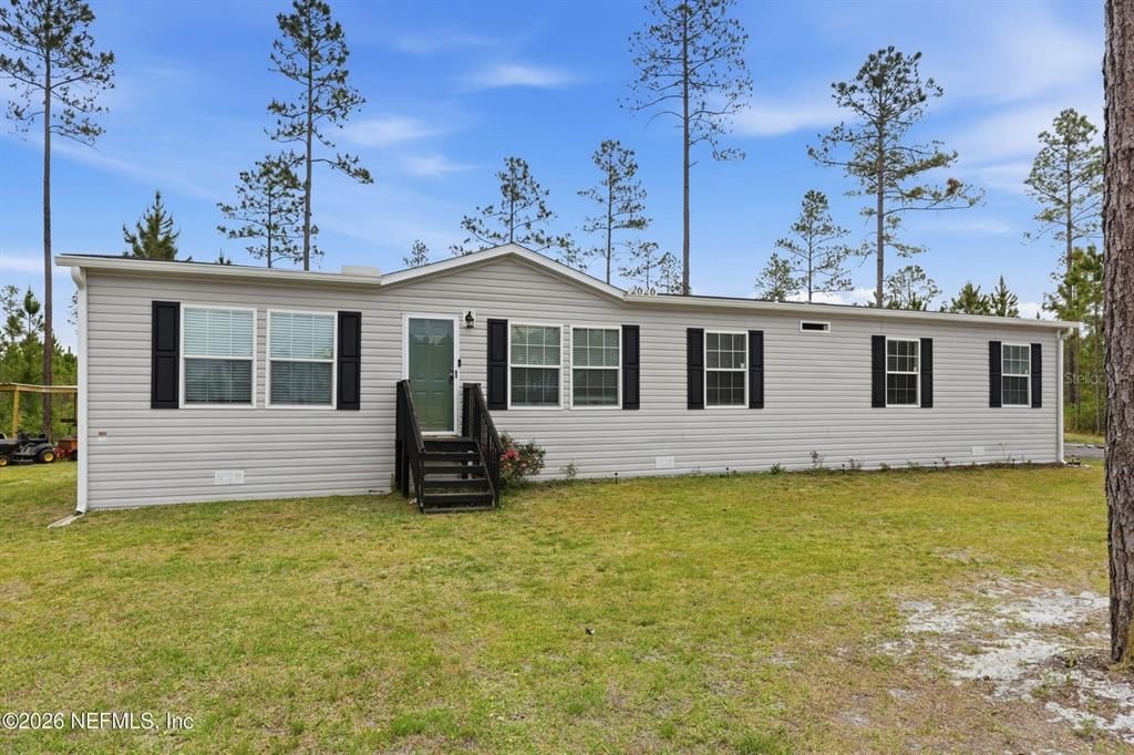 For Sale: $399,000 (4 beds, 2 baths, 2030 Square Feet)