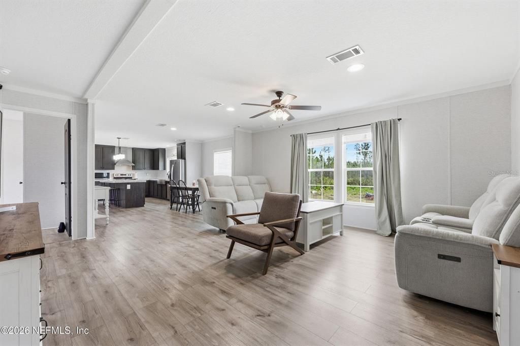 For Sale: $399,000 (4 beds, 2 baths, 2030 Square Feet)