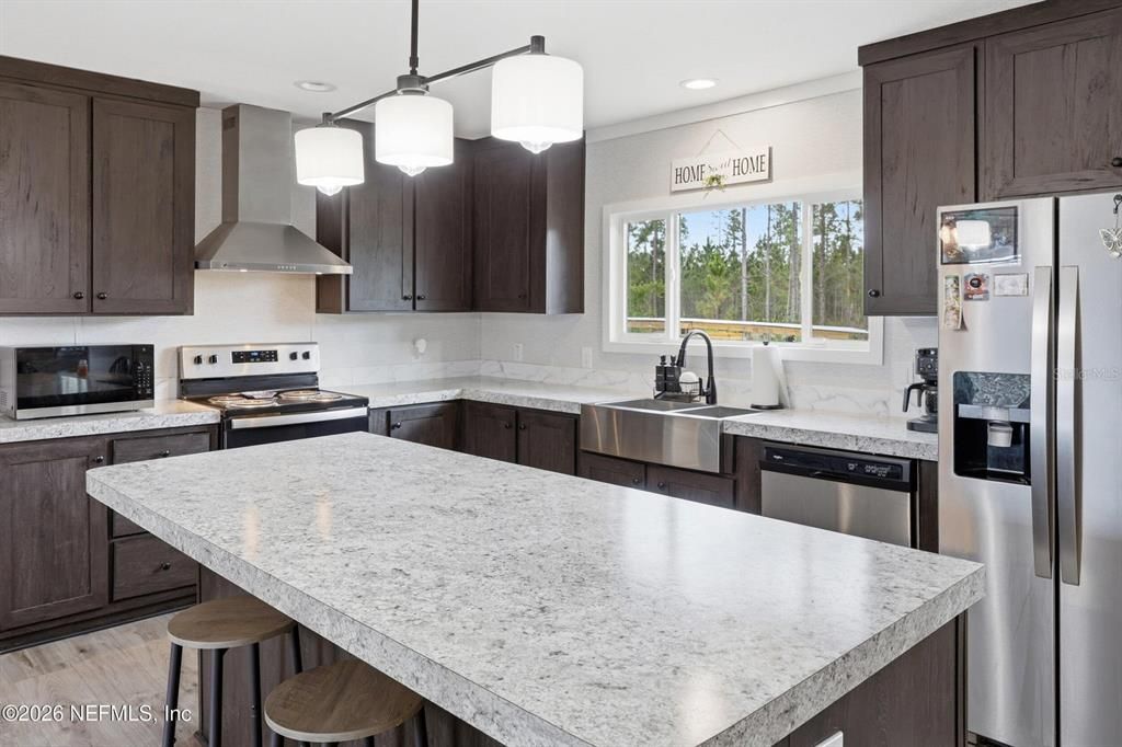 For Sale: $399,000 (4 beds, 2 baths, 2030 Square Feet)