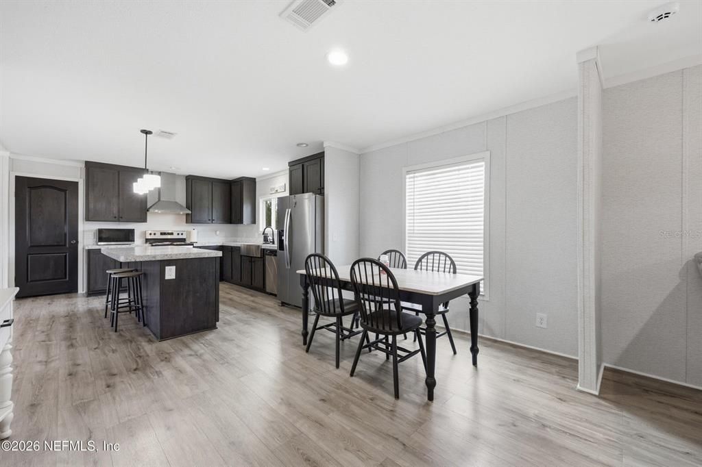 For Sale: $399,000 (4 beds, 2 baths, 2030 Square Feet)