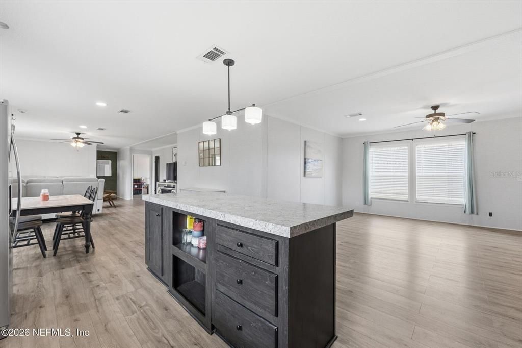 For Sale: $399,000 (4 beds, 2 baths, 2030 Square Feet)