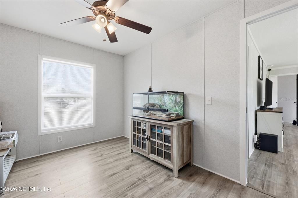 For Sale: $399,000 (4 beds, 2 baths, 2030 Square Feet)