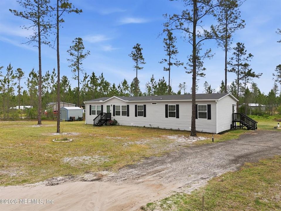 For Sale: $399,000 (4 beds, 2 baths, 2030 Square Feet)