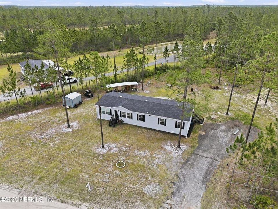 For Sale: $399,000 (4 beds, 2 baths, 2030 Square Feet)
