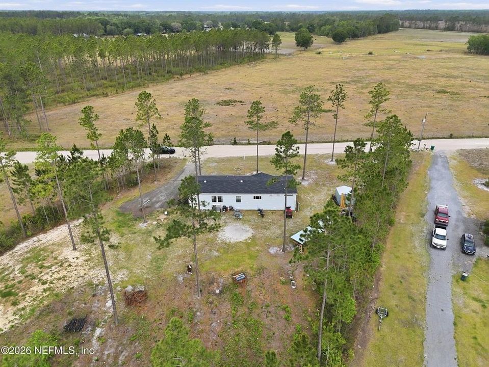 For Sale: $399,000 (4 beds, 2 baths, 2030 Square Feet)