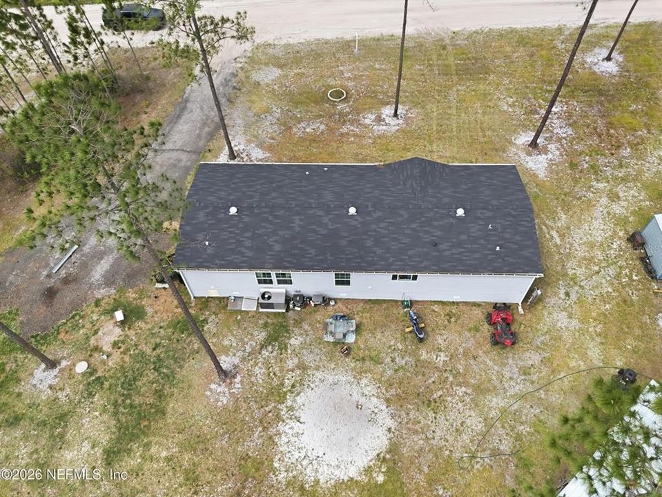 For Sale: $399,000 (4 beds, 2 baths, 2030 Square Feet)