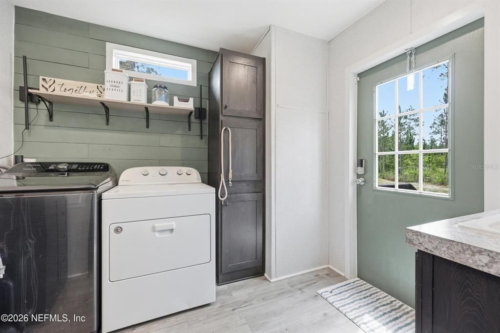 For Sale: $399,000 (4 beds, 2 baths, 2030 Square Feet)