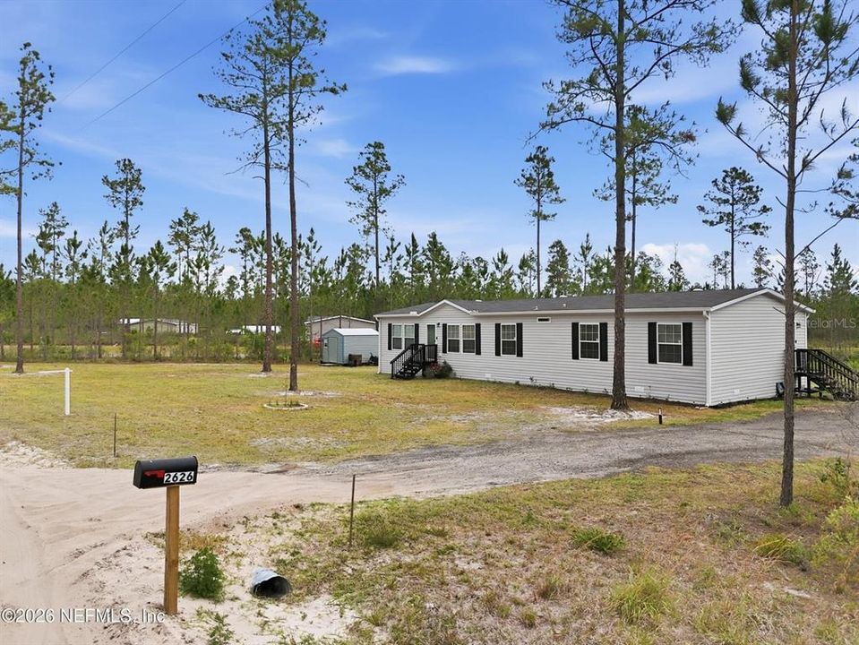 For Sale: $399,000 (4 beds, 2 baths, 2030 Square Feet)