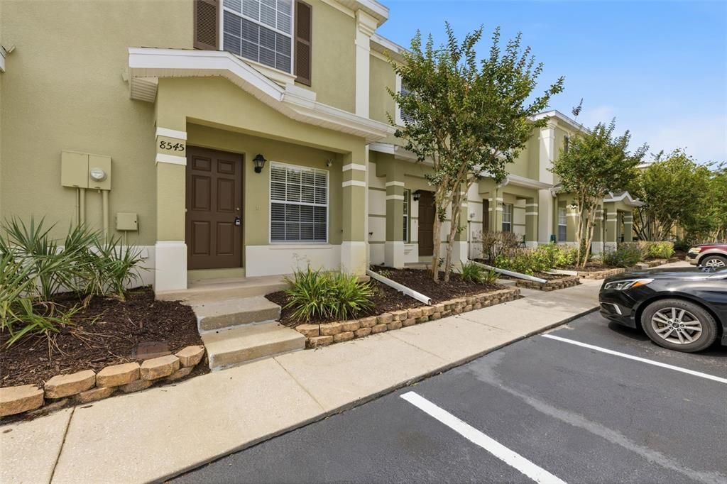 Недавно арендовано: $1,750 (2 спален, 2 ванн, 1144 Квадратных фут)