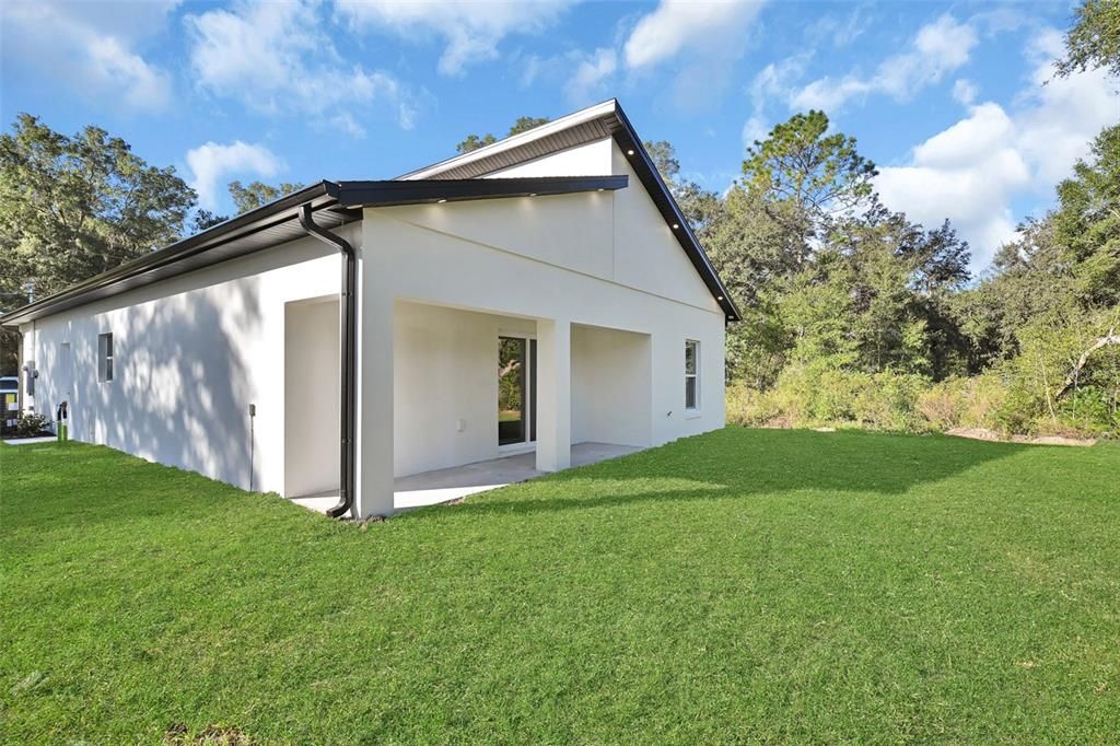 В аренду: $2,100 (3 спален, 2 ванн, 1352 Квадратных фут)