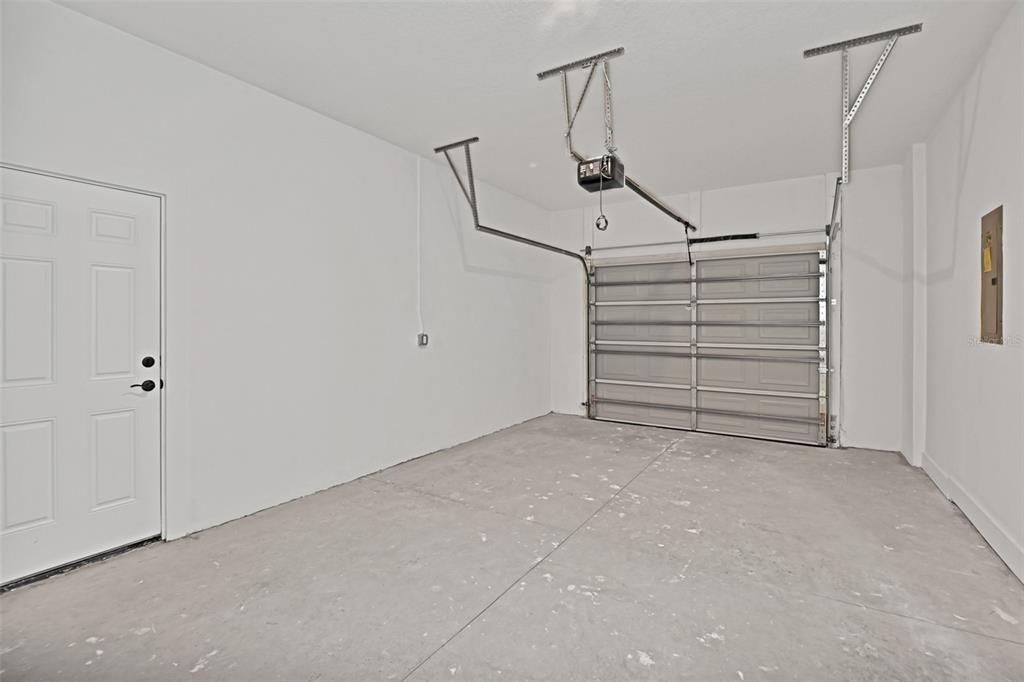 В аренду: $2,100 (3 спален, 2 ванн, 1352 Квадратных фут)