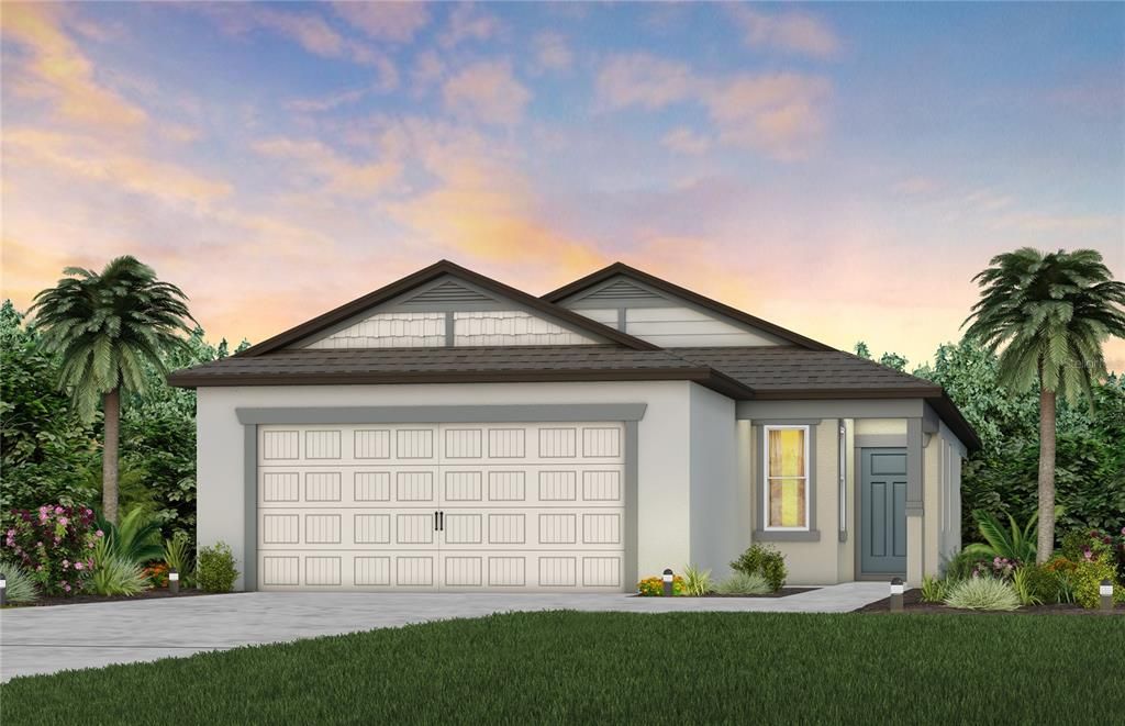 For Sale: $315,990 (4 beds, 2 baths, 1580 Square Feet)