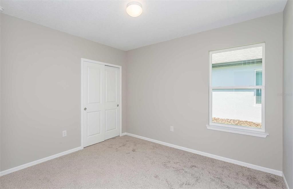 For Sale: $315,990 (4 beds, 2 baths, 1580 Square Feet)