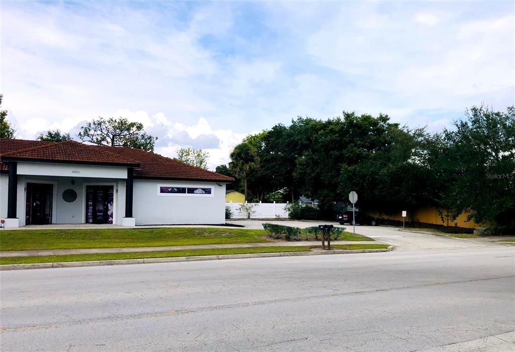 For Sale: $27,000 (0 beds, 0 baths, 2084 Square Feet)