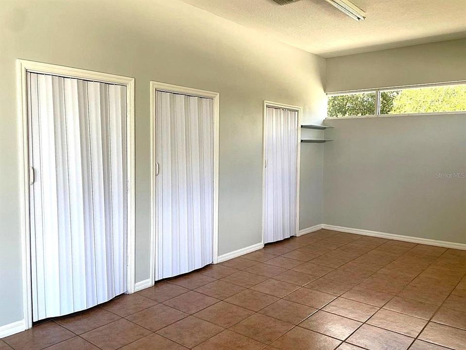 For Sale: $27,000 (0 beds, 0 baths, 2084 Square Feet)