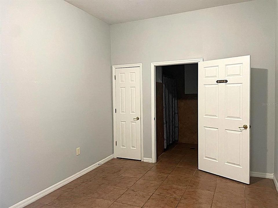 For Sale: $27,000 (0 beds, 0 baths, 2084 Square Feet)