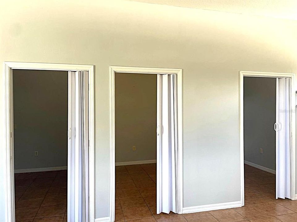 For Sale: $27,000 (0 beds, 0 baths, 2084 Square Feet)