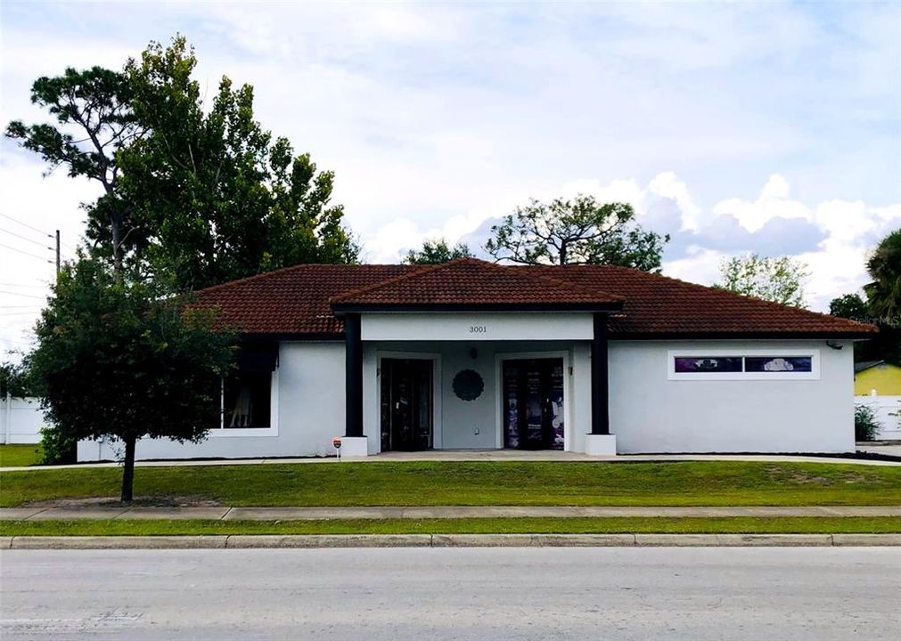 For Sale: $27,000 (0 beds, 0 baths, 2084 Square Feet)