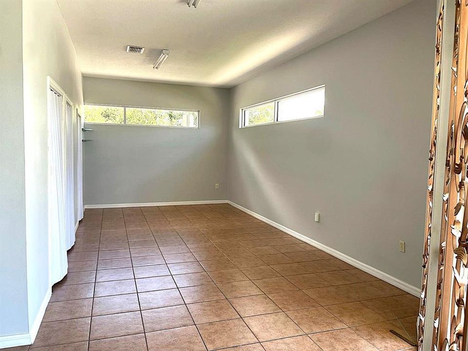 For Sale: $27,000 (0 beds, 0 baths, 2084 Square Feet)