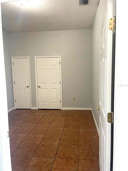 For Sale: $27,000 (0 beds, 0 baths, 2084 Square Feet)