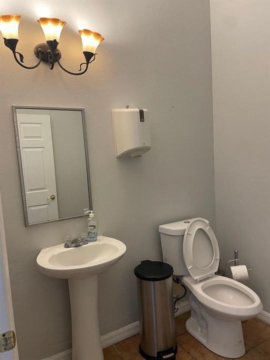 For Sale: $27,000 (0 beds, 0 baths, 2084 Square Feet)