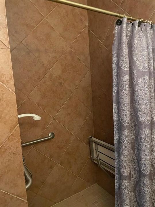 For Sale: $27,000 (0 beds, 0 baths, 2084 Square Feet)