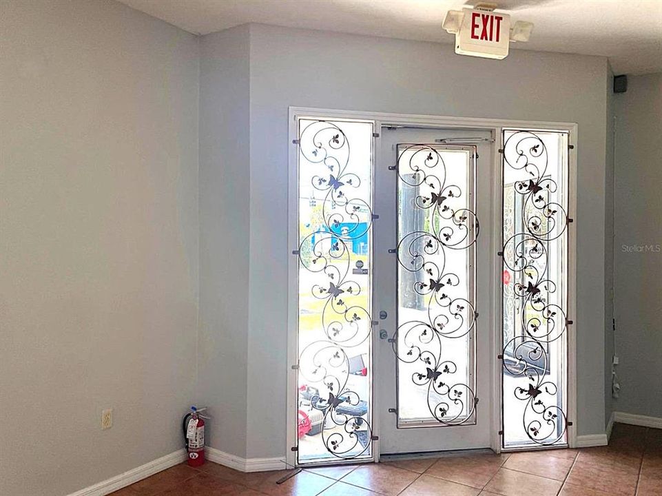 For Sale: $27,000 (0 beds, 0 baths, 2084 Square Feet)