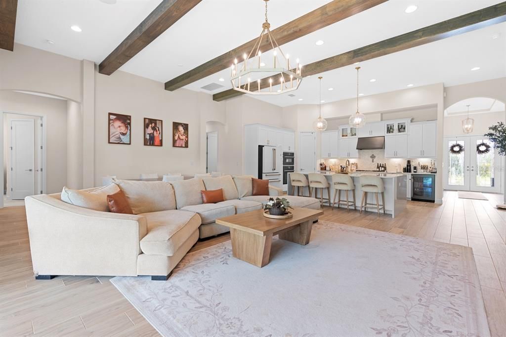 For Sale: $849,900 (4 beds, 3 baths, 3179 Square Feet)