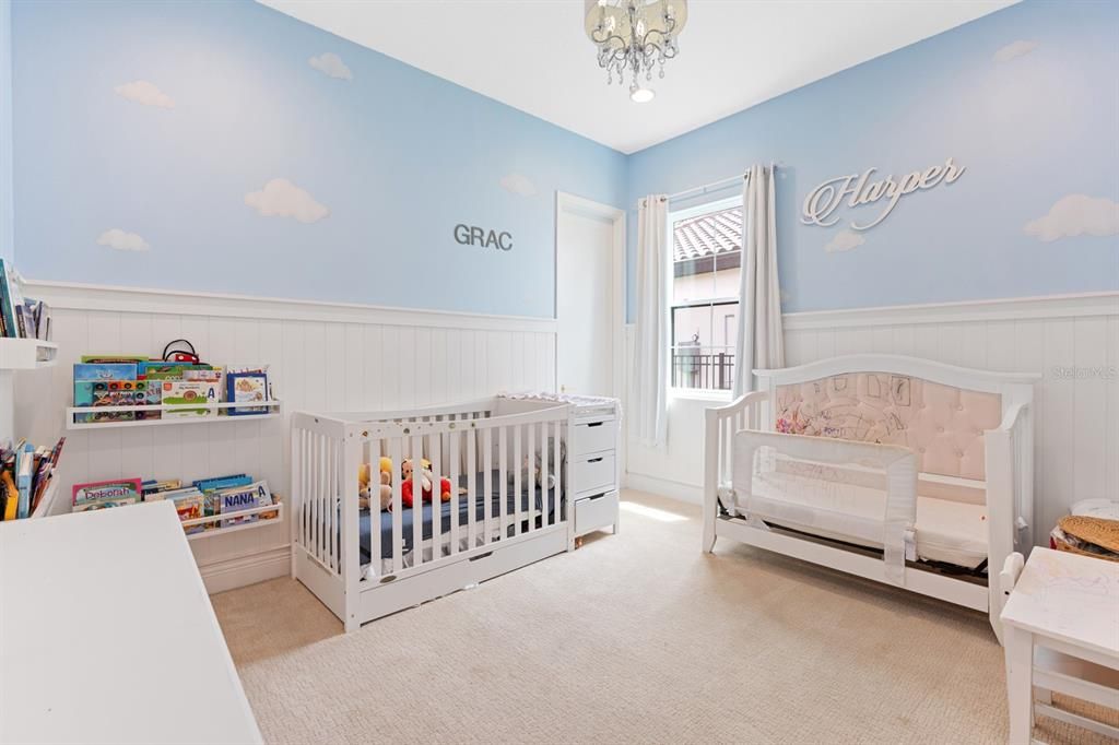 For Sale: $849,900 (4 beds, 3 baths, 3179 Square Feet)
