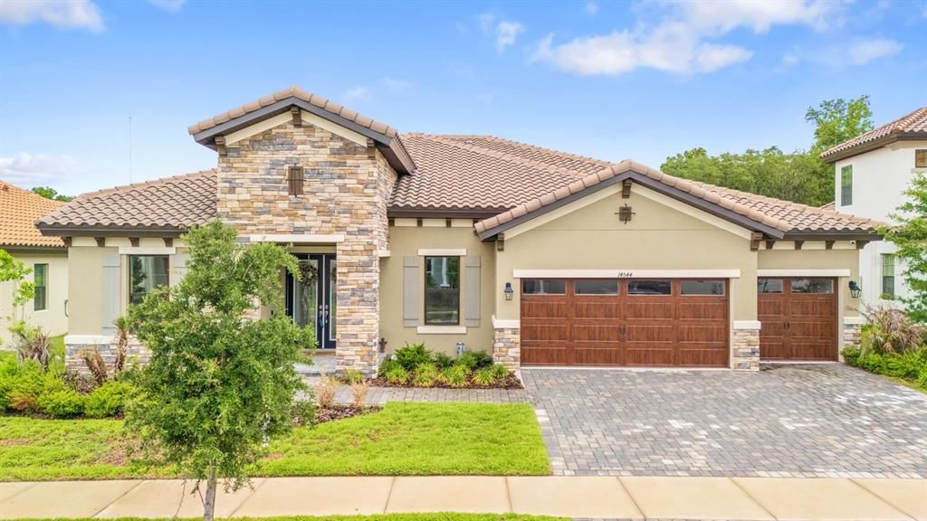 For Sale: $849,900 (4 beds, 3 baths, 3179 Square Feet)