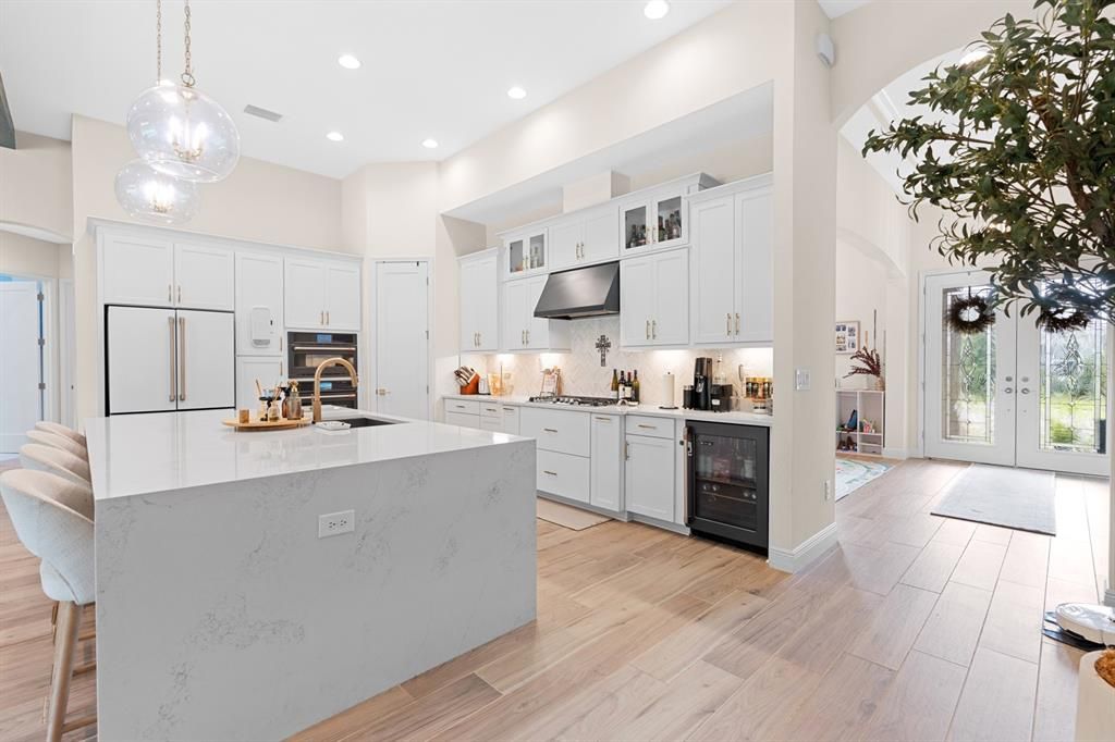 For Sale: $849,900 (4 beds, 3 baths, 3179 Square Feet)