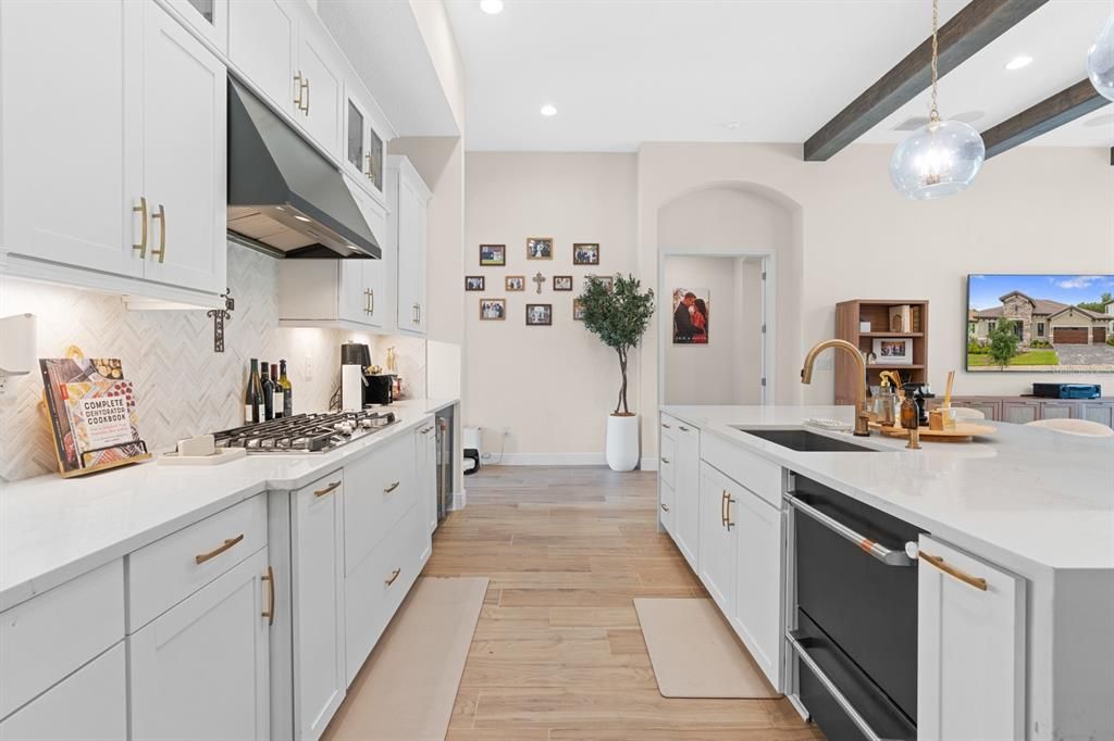 For Sale: $849,900 (4 beds, 3 baths, 3179 Square Feet)