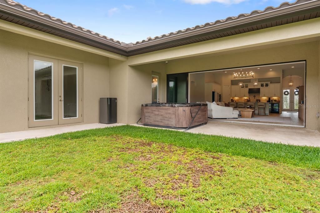For Sale: $849,900 (4 beds, 3 baths, 3179 Square Feet)