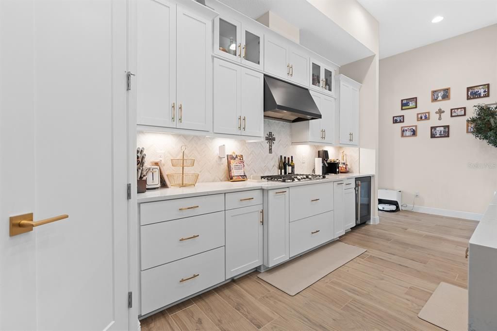 For Sale: $849,900 (4 beds, 3 baths, 3179 Square Feet)