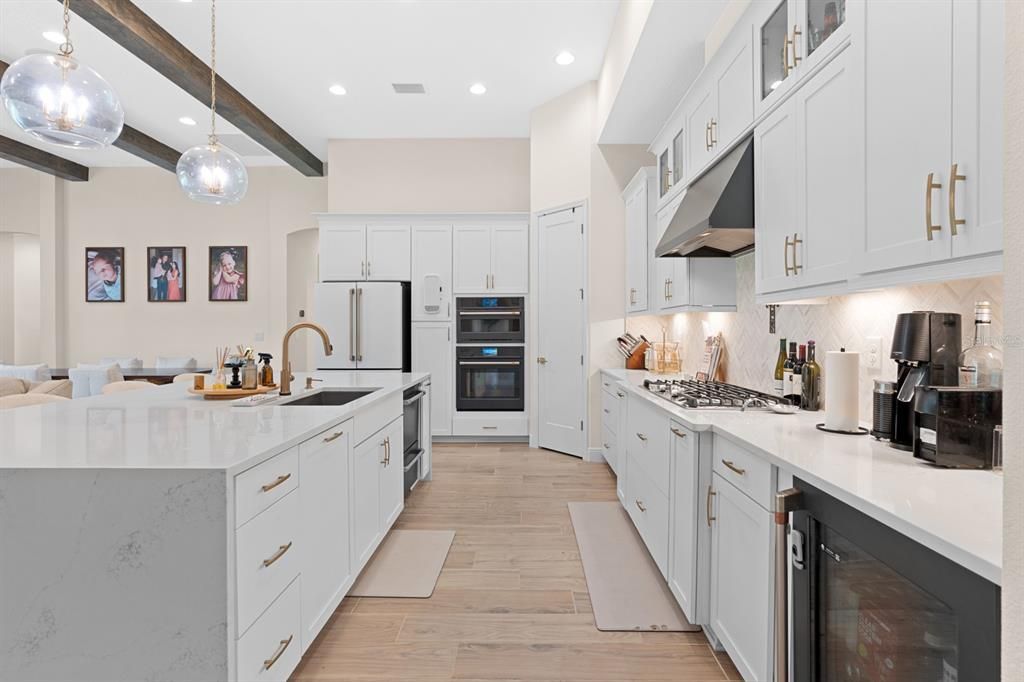 For Sale: $849,900 (4 beds, 3 baths, 3179 Square Feet)