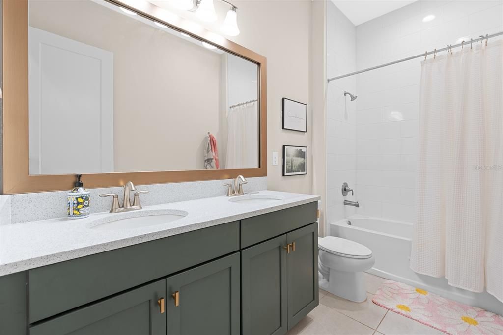 For Sale: $849,900 (4 beds, 3 baths, 3179 Square Feet)