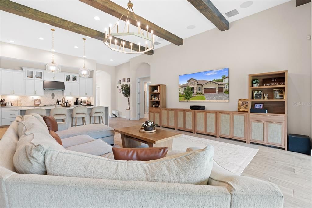For Sale: $849,900 (4 beds, 3 baths, 3179 Square Feet)