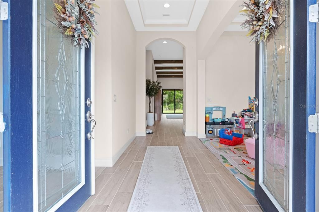 For Sale: $849,900 (4 beds, 3 baths, 3179 Square Feet)