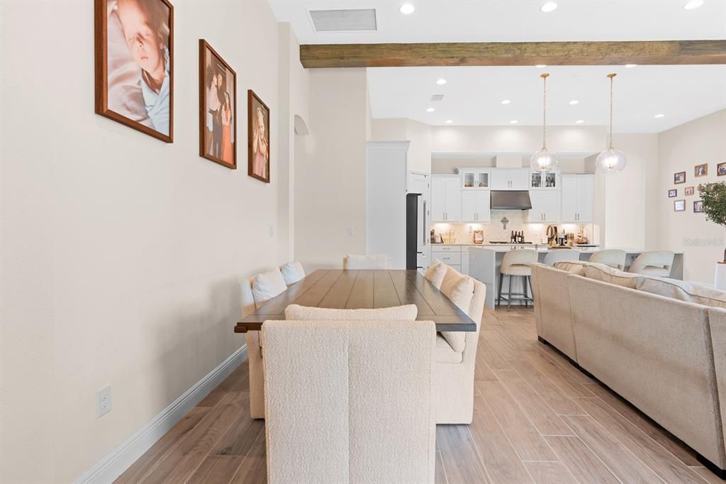 For Sale: $849,900 (4 beds, 3 baths, 3179 Square Feet)