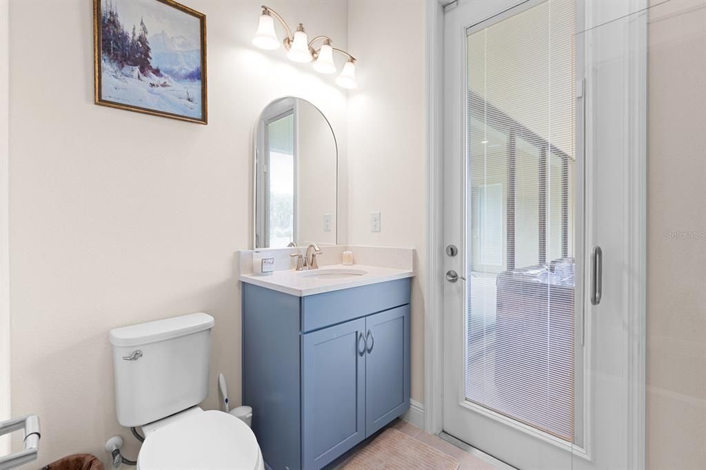 For Sale: $849,900 (4 beds, 3 baths, 3179 Square Feet)
