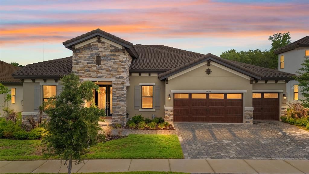 For Sale: $849,900 (4 beds, 3 baths, 3179 Square Feet)