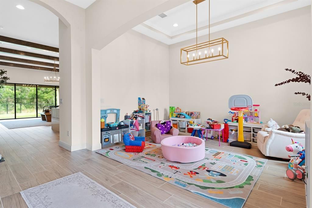 For Sale: $849,900 (4 beds, 3 baths, 3179 Square Feet)