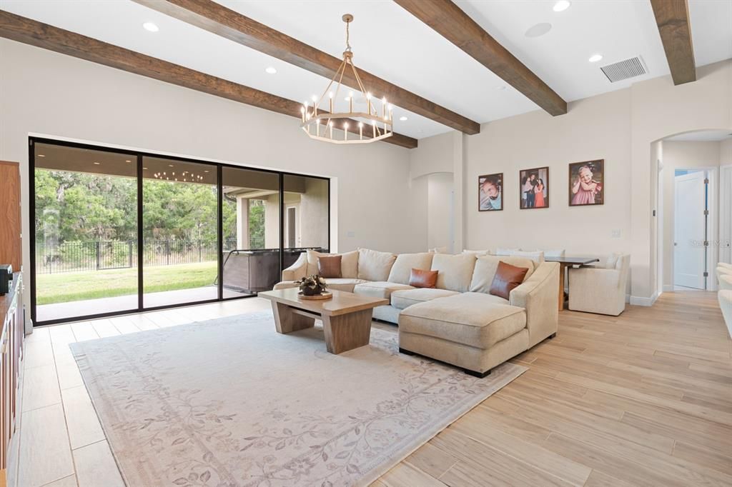For Sale: $849,900 (4 beds, 3 baths, 3179 Square Feet)
