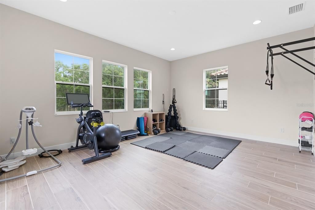 For Sale: $849,900 (4 beds, 3 baths, 3179 Square Feet)