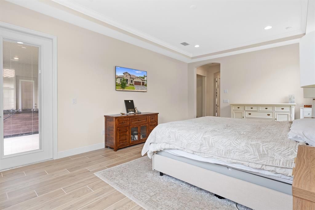 For Sale: $849,900 (4 beds, 3 baths, 3179 Square Feet)