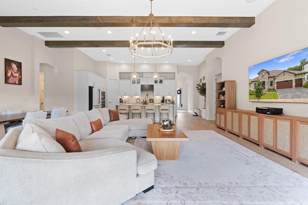 For Sale: $849,900 (4 beds, 3 baths, 3179 Square Feet)